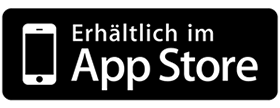 Jetzt im App Store herunterladen