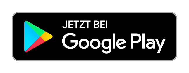 Jetzt bei Google Play herunterladen